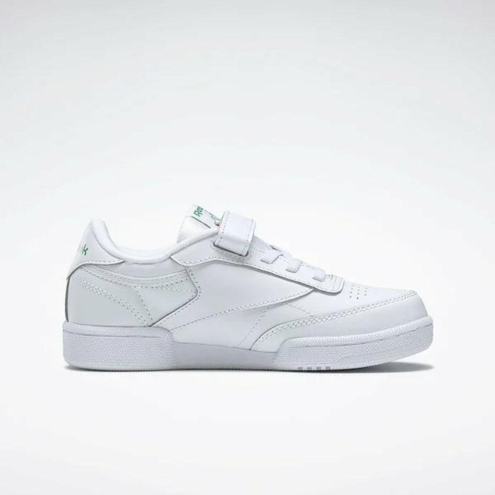 Club C Shoes (1)