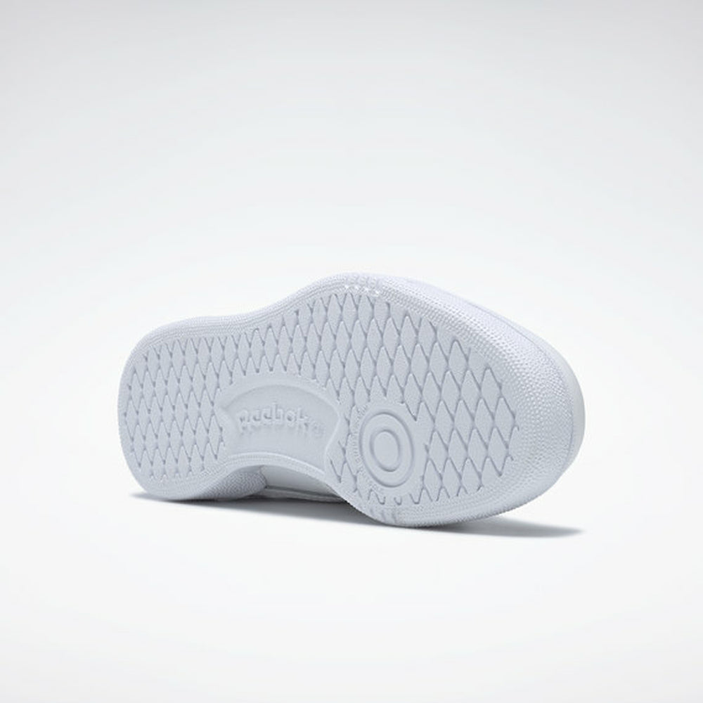 Club C Shoes -Preschool (5)