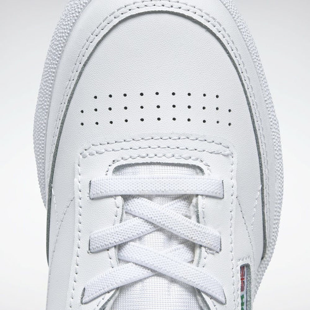 Club C Shoes -Preschool (6)