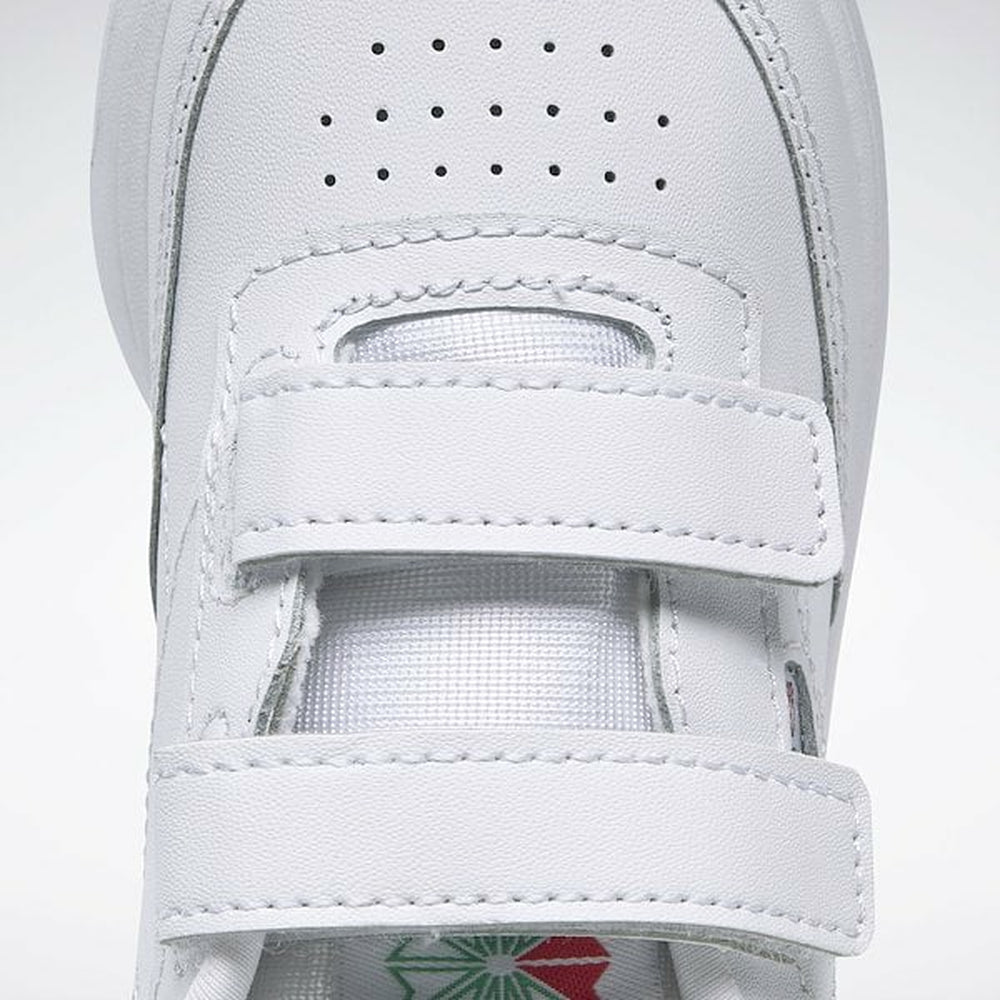 Club C 2V Shoes - Toddler (6)