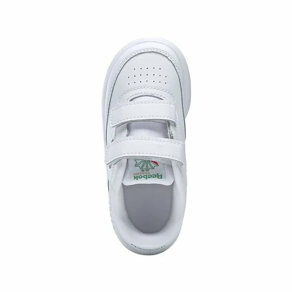 Club C 2V Shoes - Toddler (5)