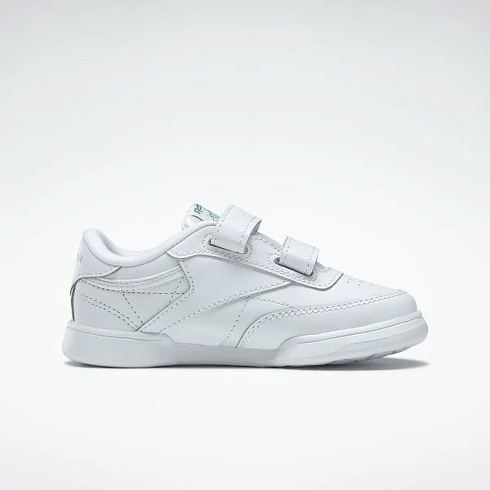 Club C 2V Shoes - Toddler (1)