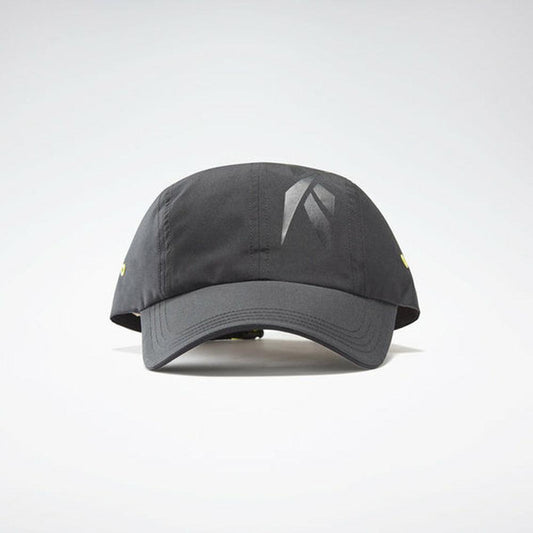 Tech Style Dad Cap