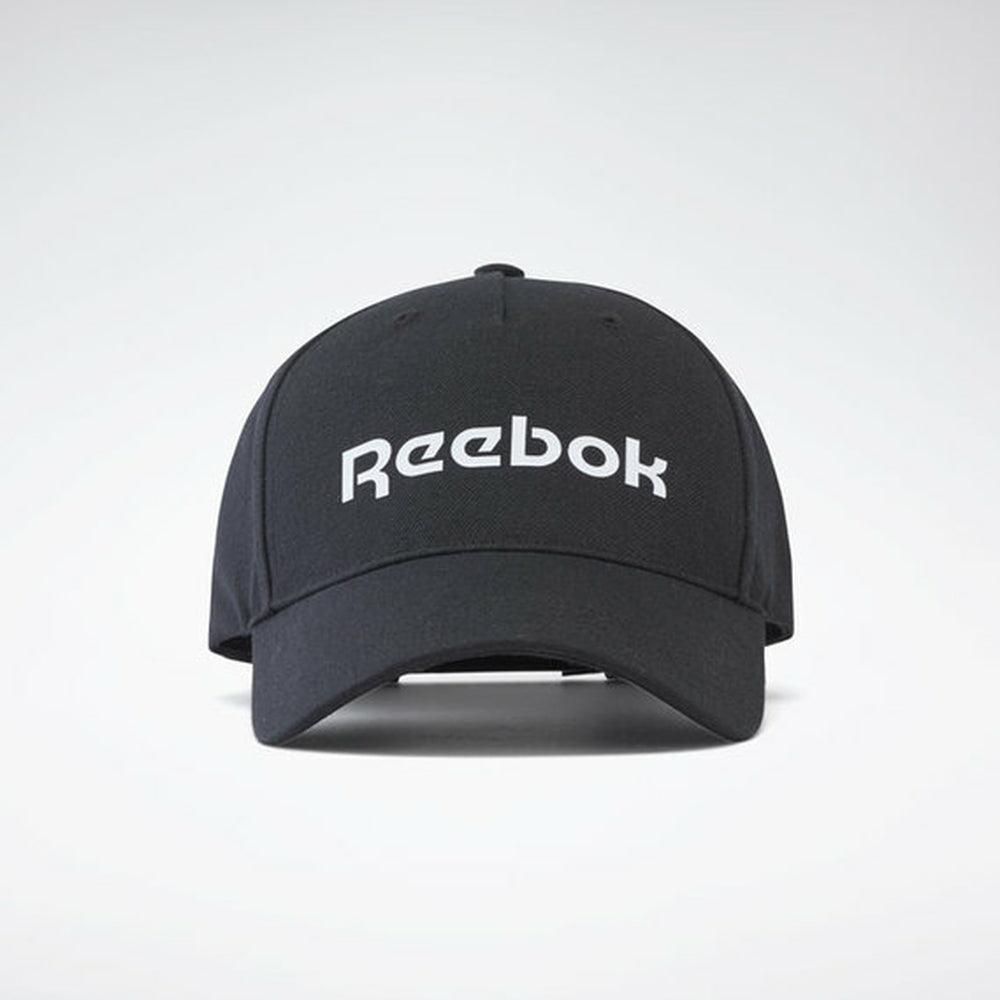 Act Core LL Cap