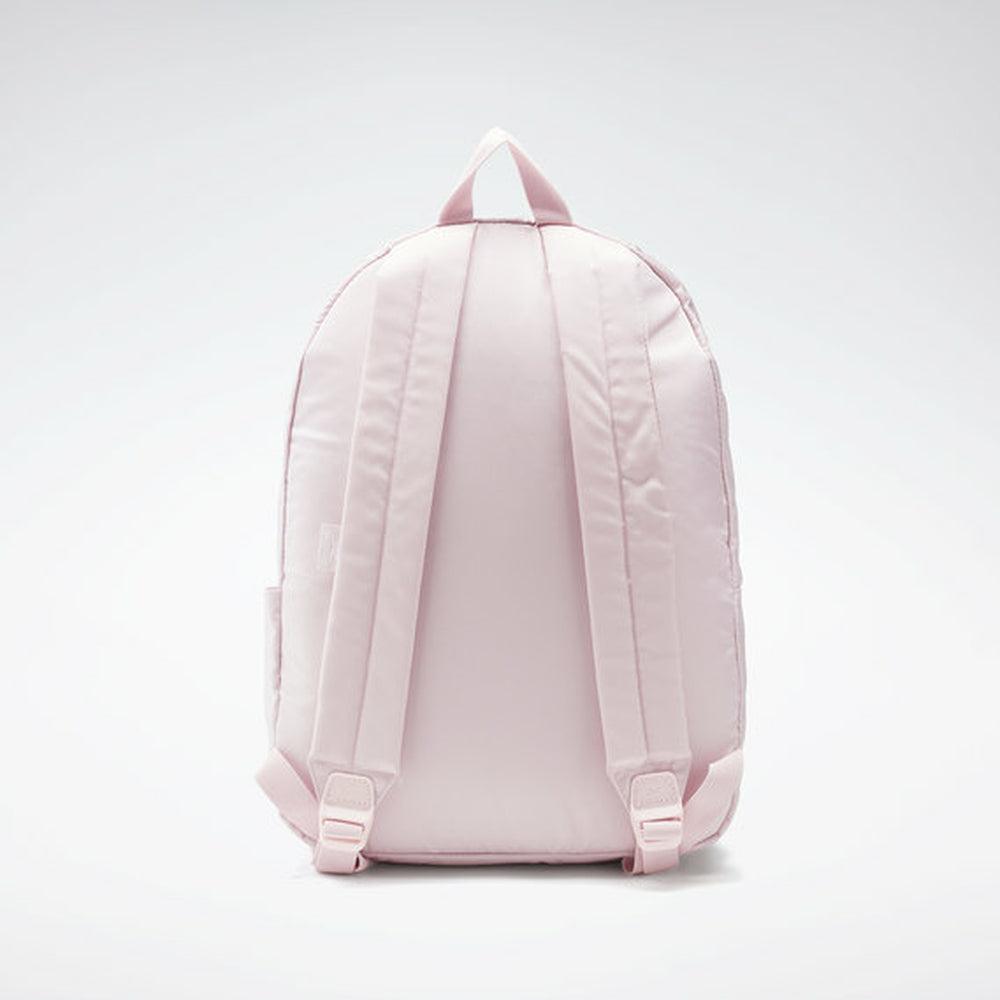 Reebok classic bag hotsell