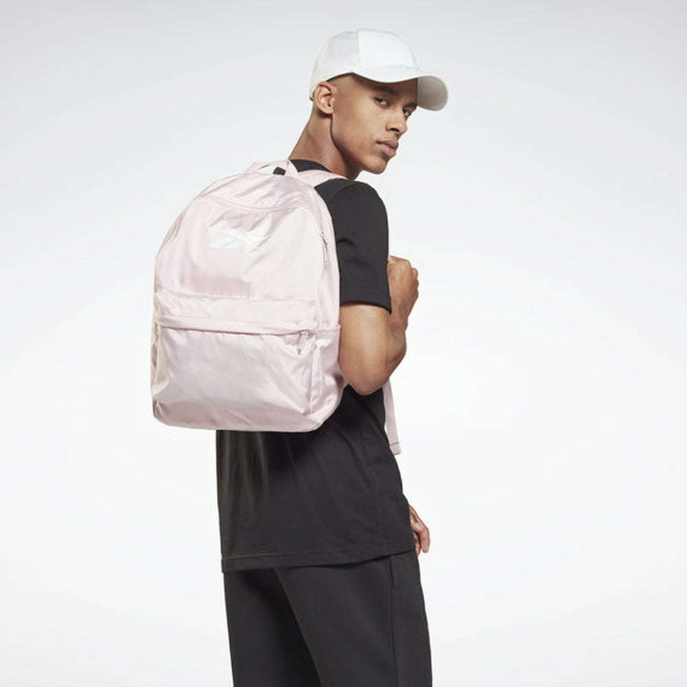 Reebok South Africa | Online | Reebok