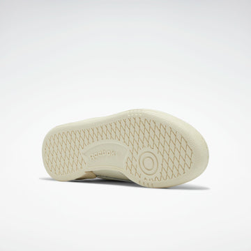 Club C 85 Vintage Shoes – Reebok South Africa