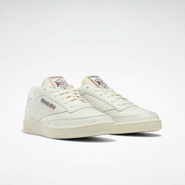 Reebok club c 85 vintage v69406 hotsell