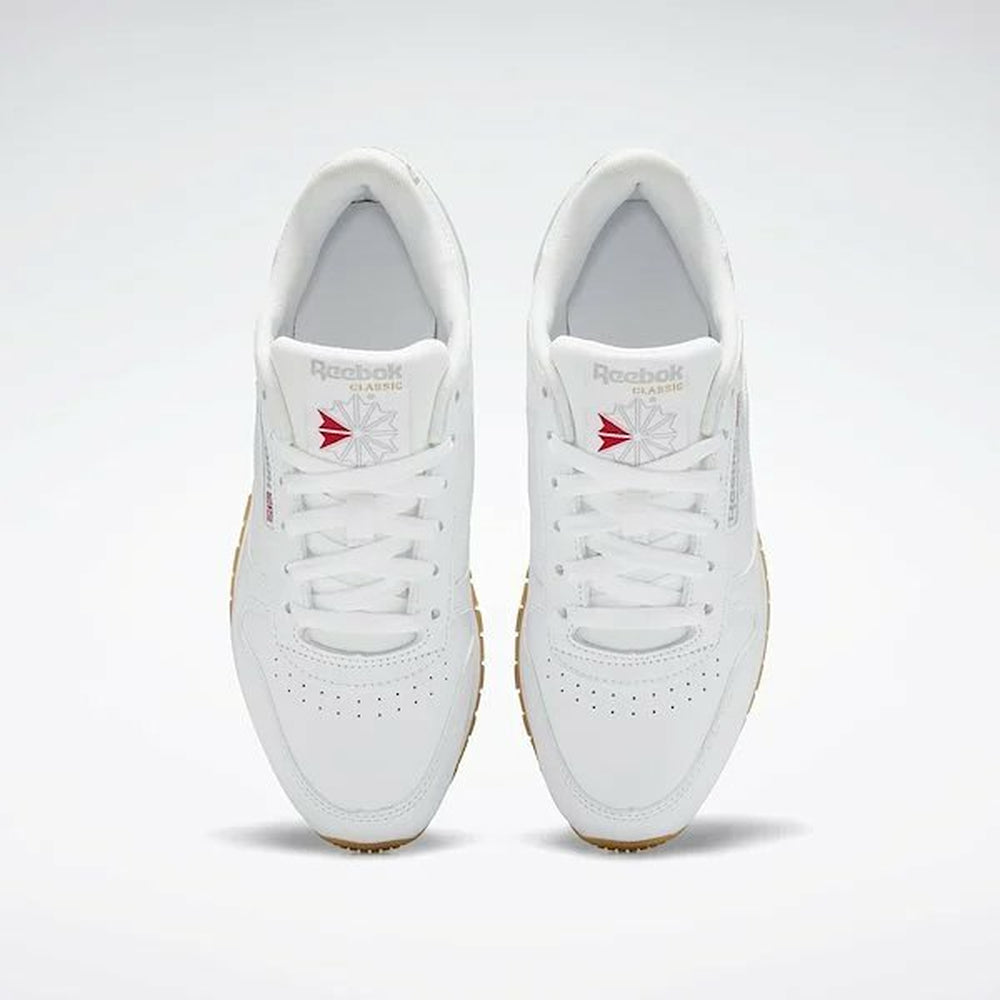 Reefer Reebok Classic Leather Shoes – Reebok South Africa