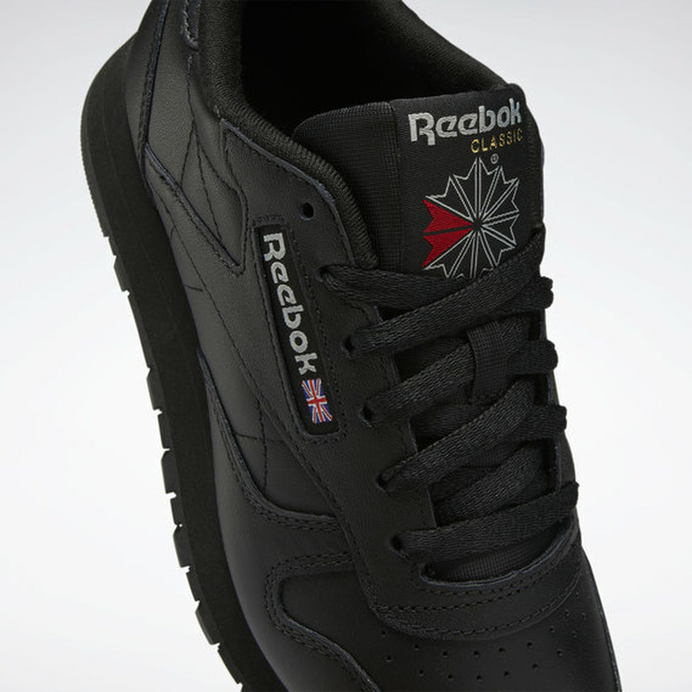 Classic Leather Shoes | Reebok South Africa