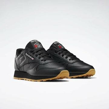 Reebok classic leather hw hotsell