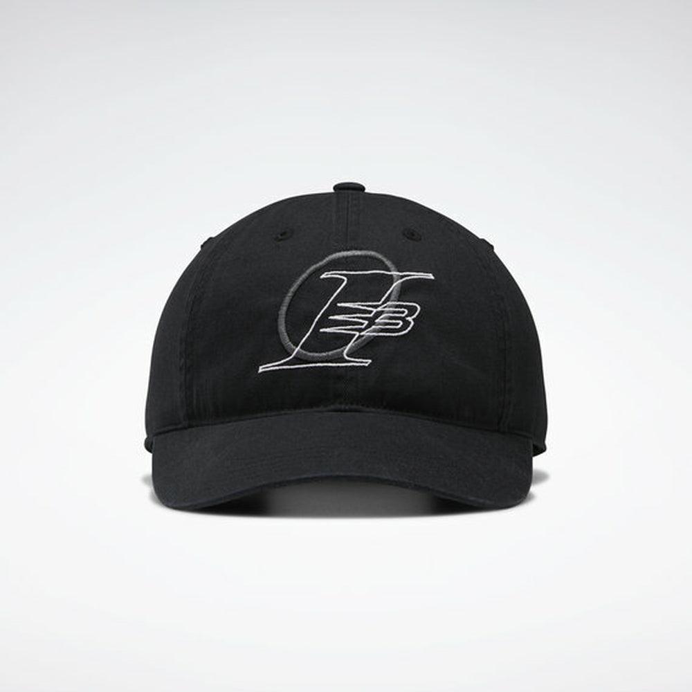 Classics Basketball Hat