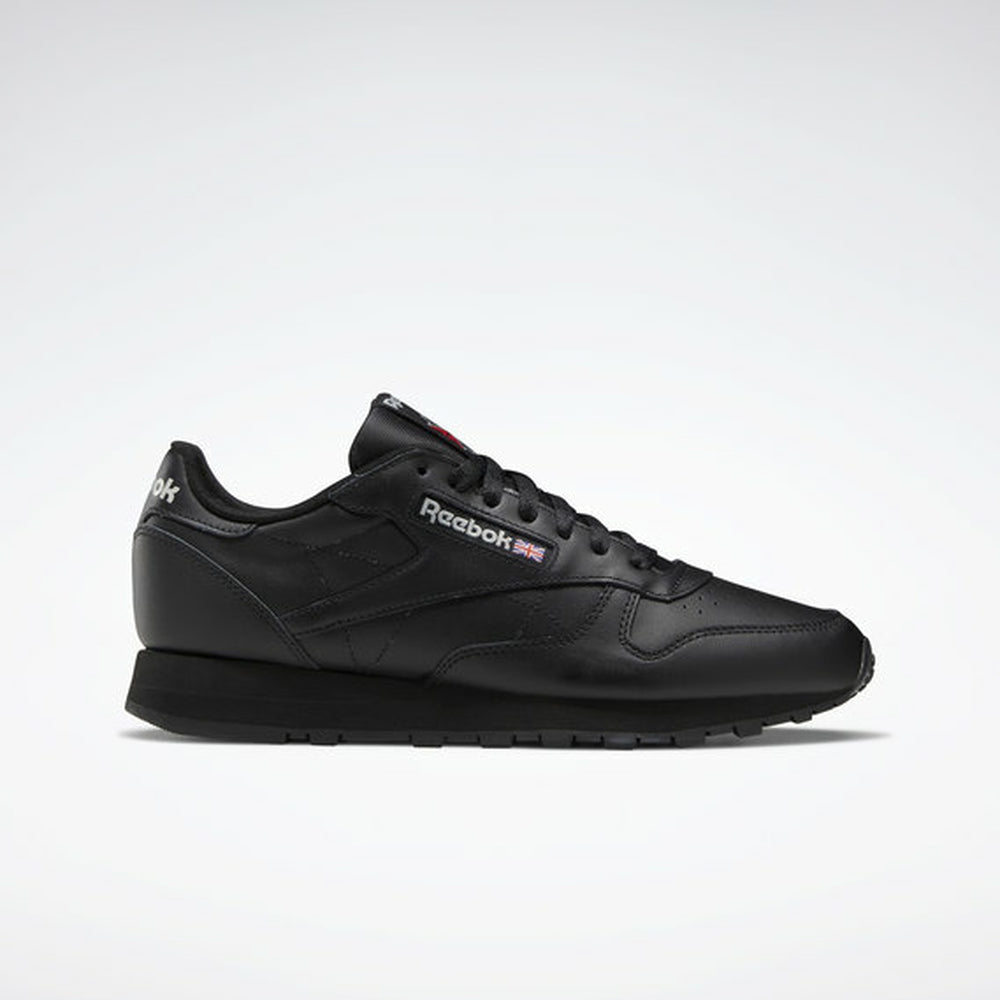 Classic Leather Shoes | Reebok South Africa