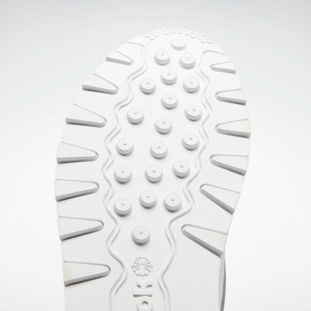 Classic Leather Shoes (6)