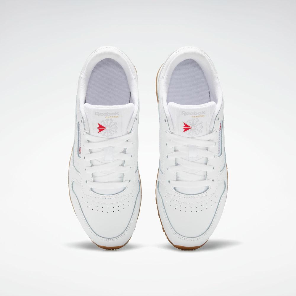 Reebok grade school online