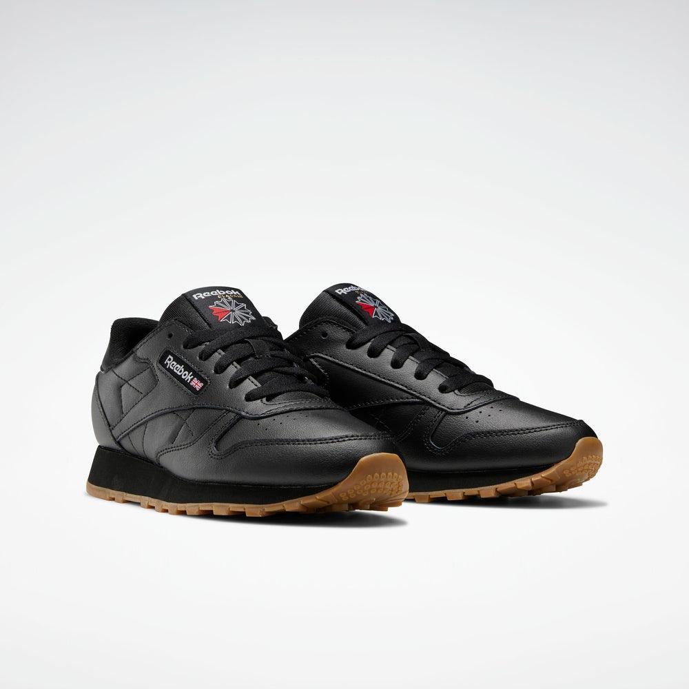 Reebok boy shoes on sale