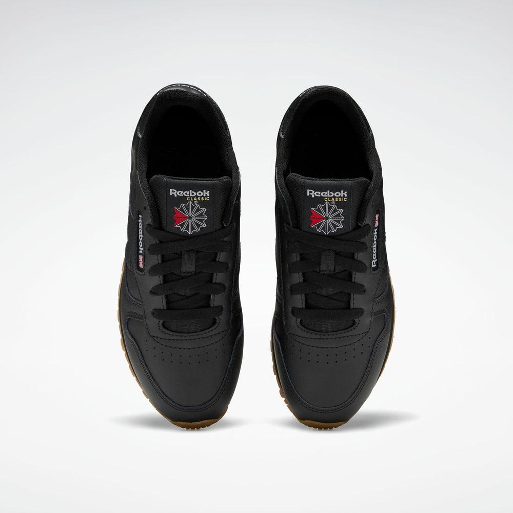 Reebok cl leather gi best sale