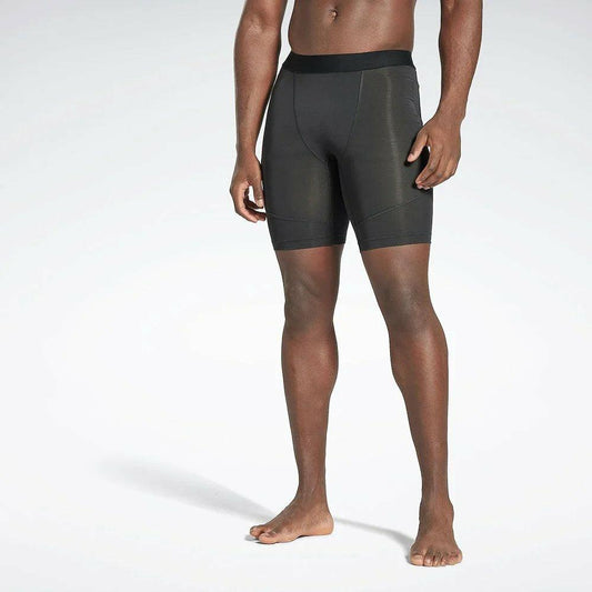 Compression Briefs