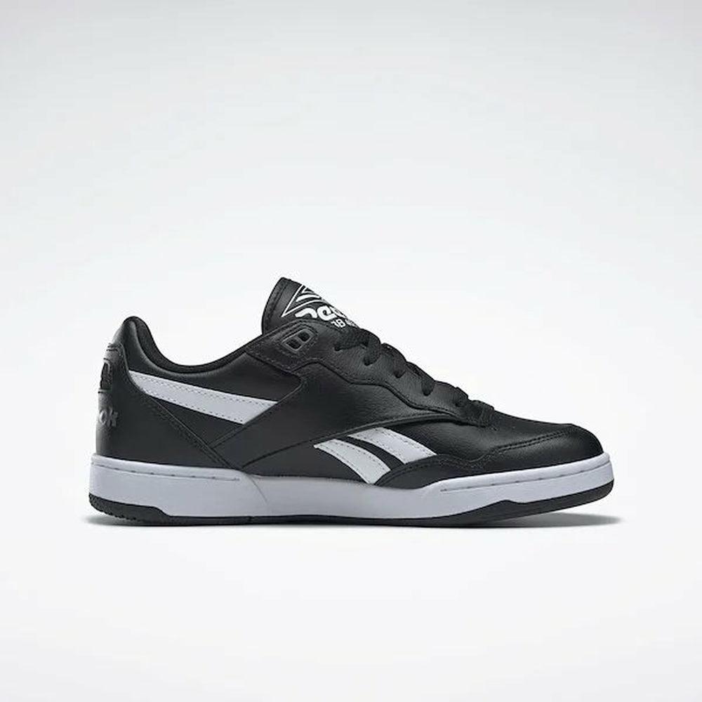 BB 4000 II Shoes (1)