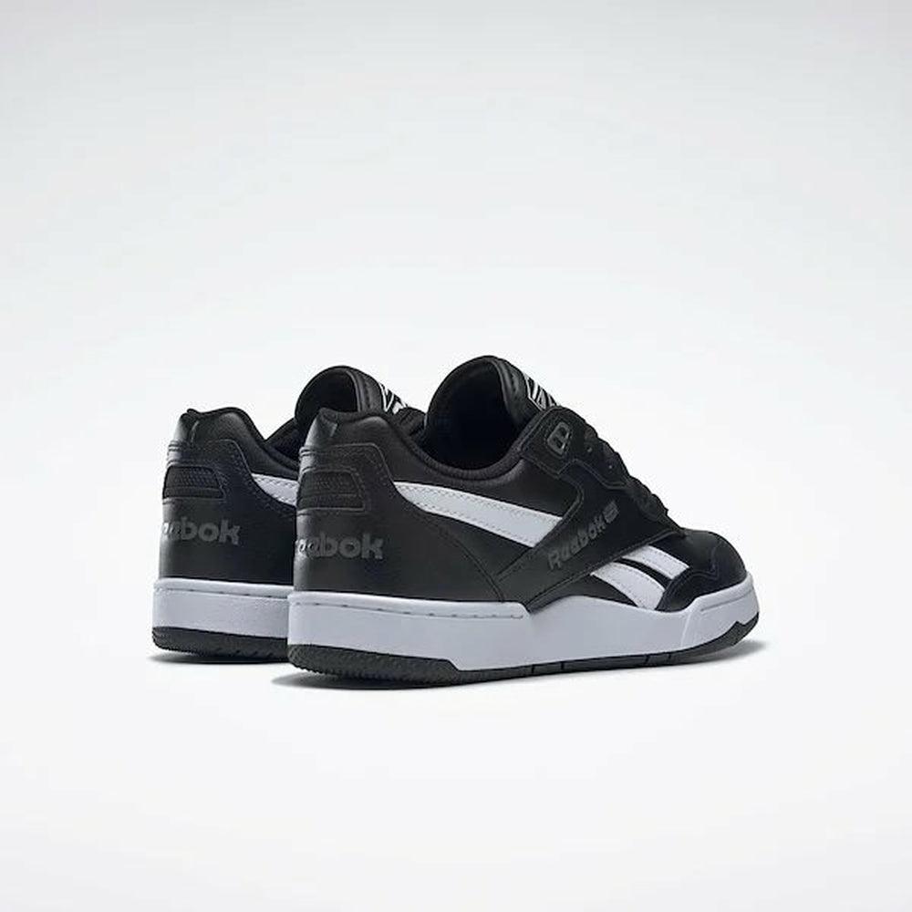 BB 4000 II Shoes (3)