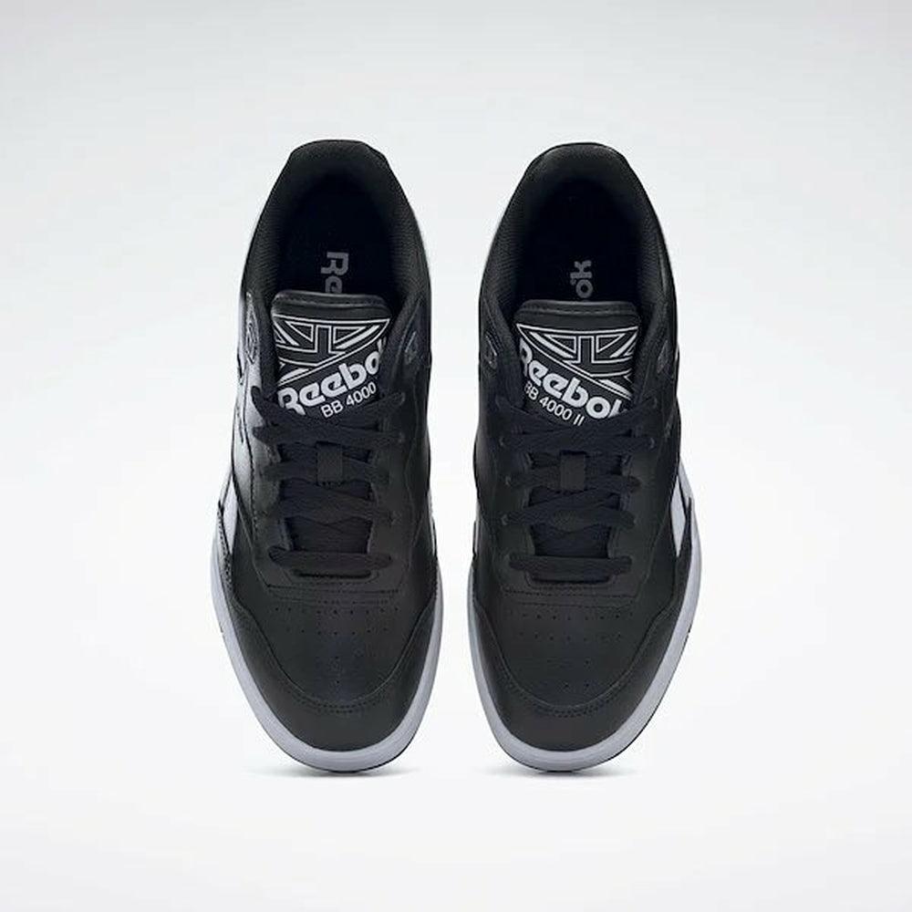 BB 4000 II Shoes (5)