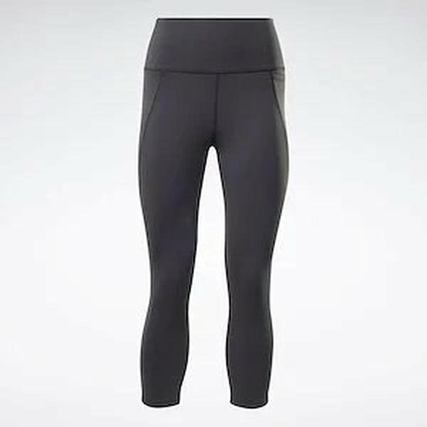 Lux 3/4 Leggings (5)