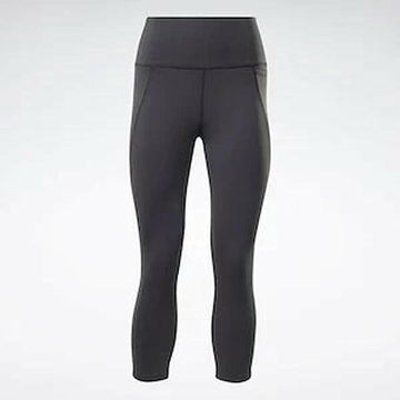 Lux 3 4 Leggings Reebok South Africa