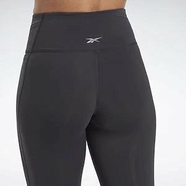 Lux 3/4 Leggings (4)