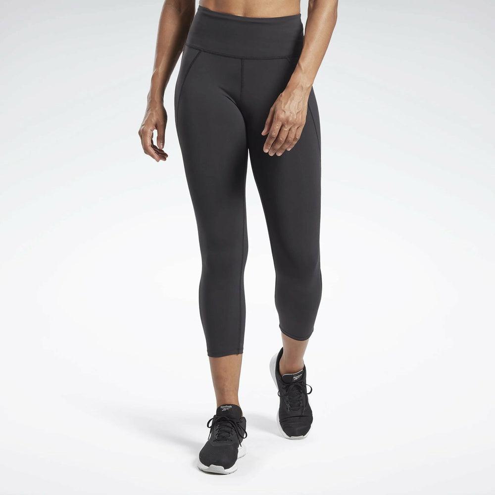 Lux 3/4 Leggings