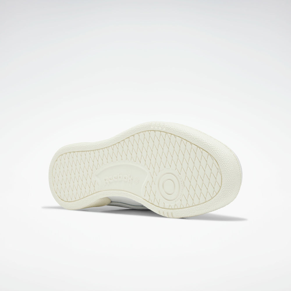 Club C 85 Pump Shoes (3)