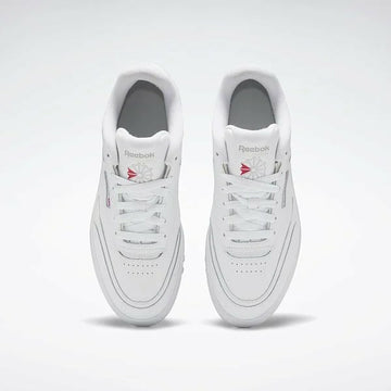 seri　SEESEE club_C Reebok Club C Extra Shoes – Reebok South Africa