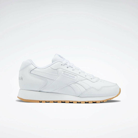 Glide Shoes