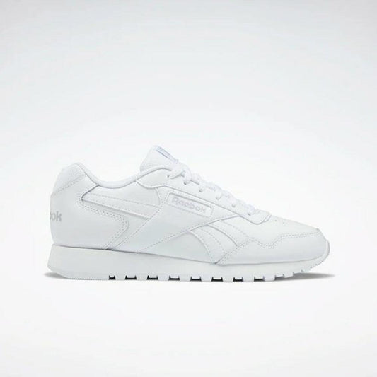 Glide Shoes