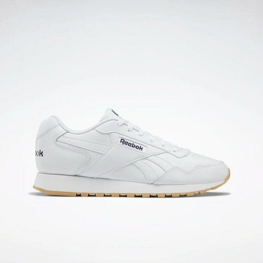 Glide Shoes