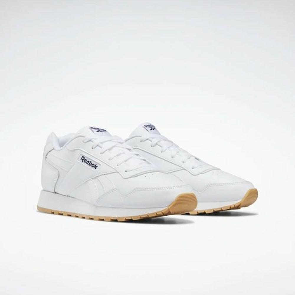 Glide Shoes (1)