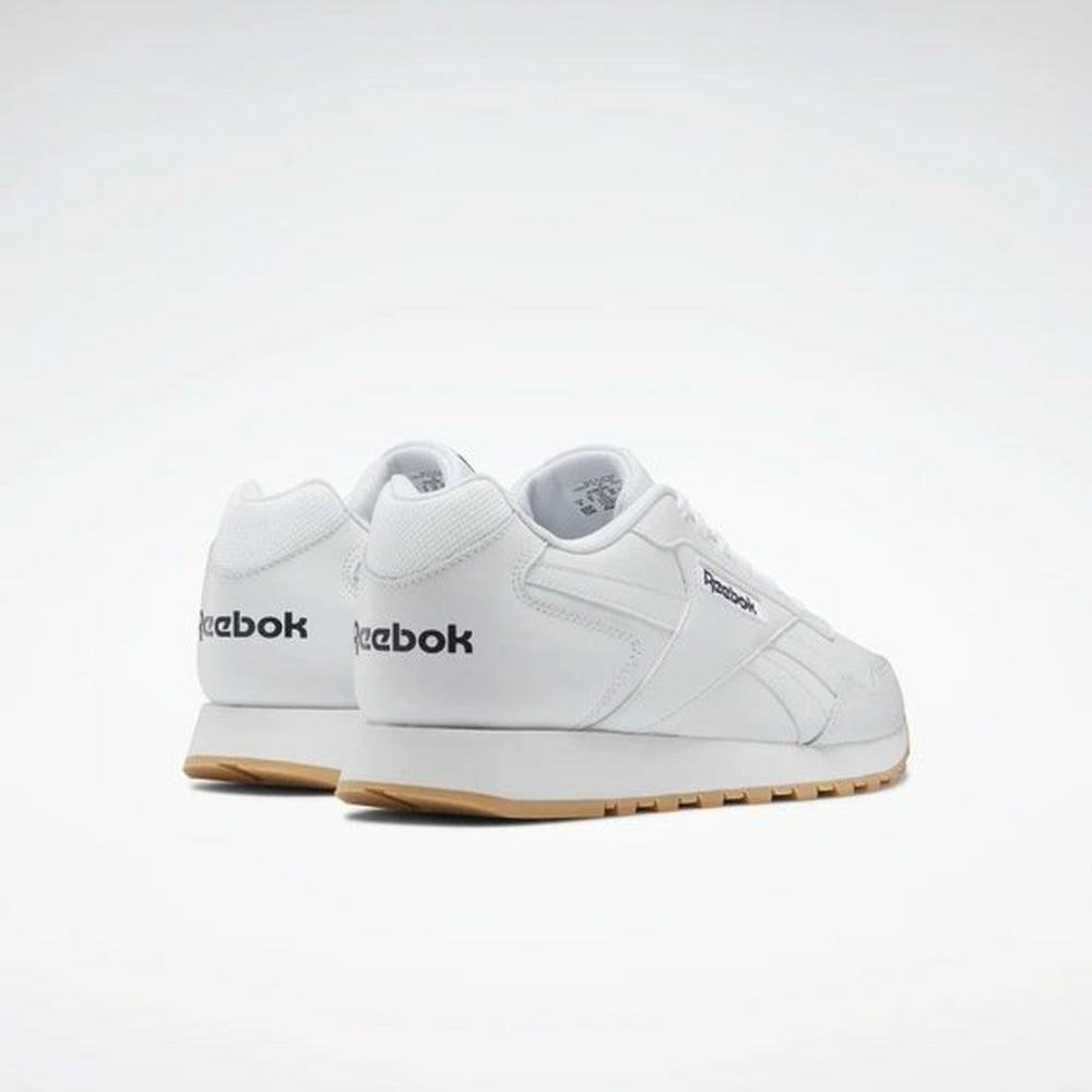 Glide Shoes (2)