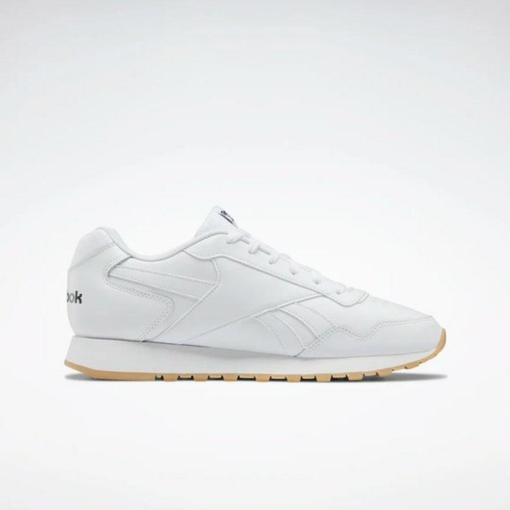 Glide Shoes (3)