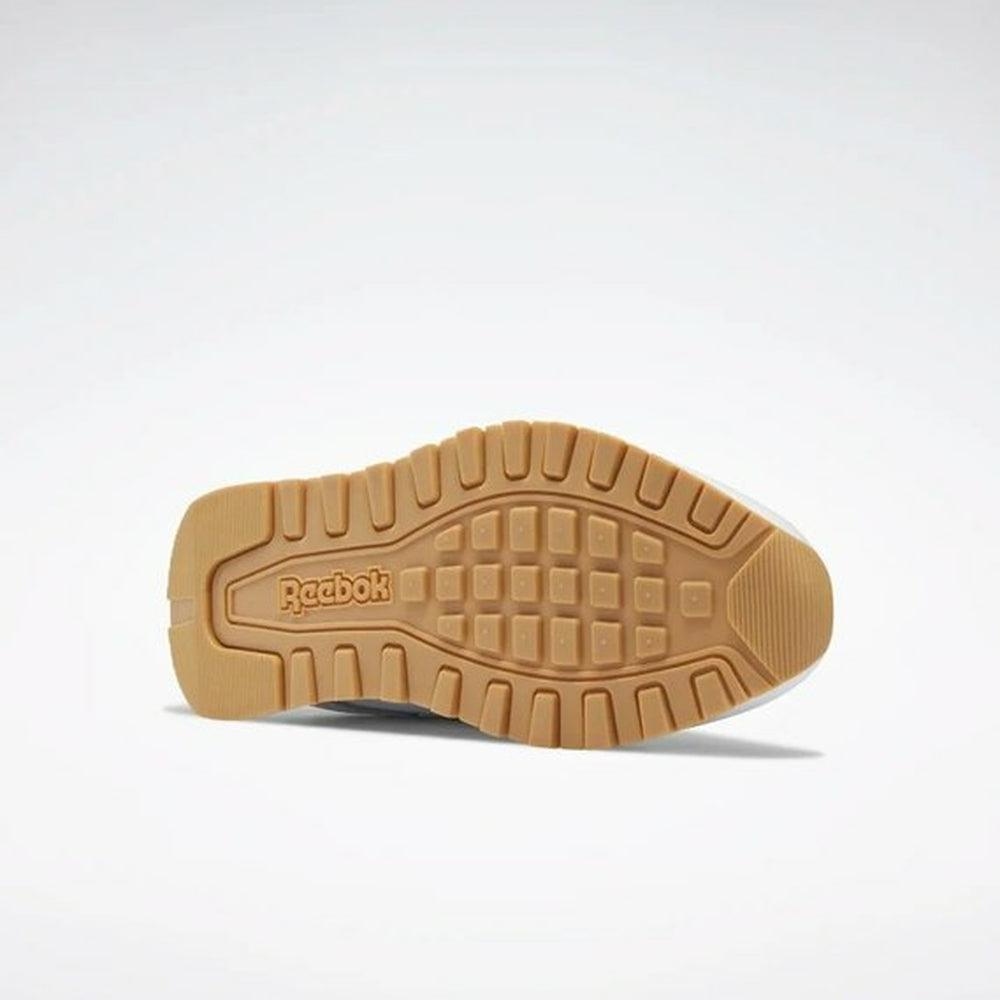Glide Shoes (4)