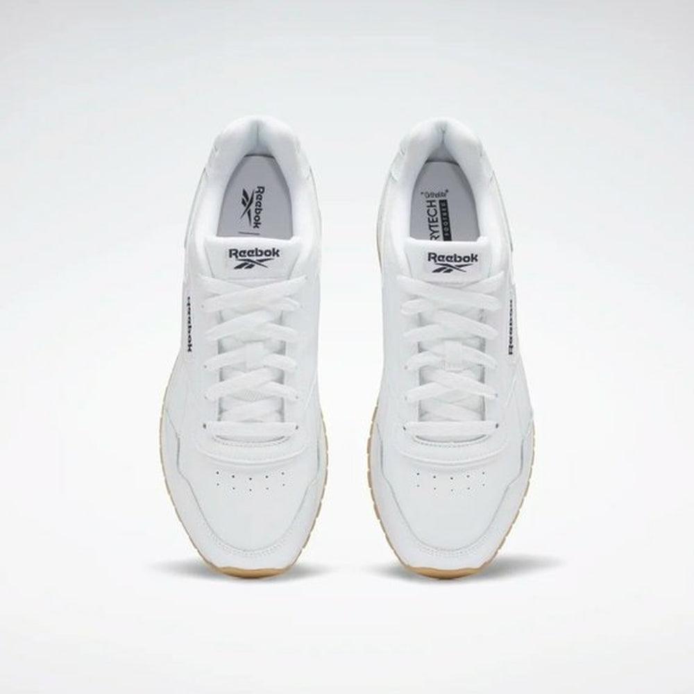 Glide Shoes (5)