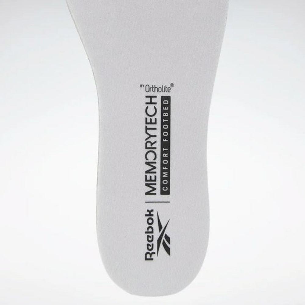 Glide Shoes (6)