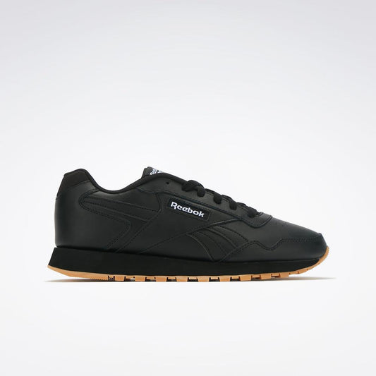 Glide Shoes
