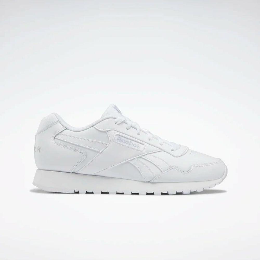 Glide Shoes