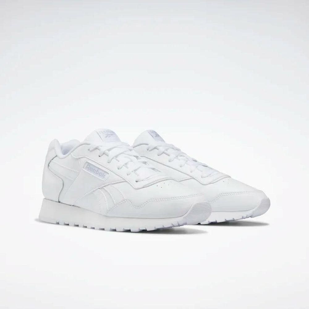 Glide Shoes (2)