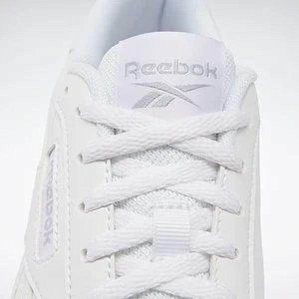 Court Advance Shoes (3)