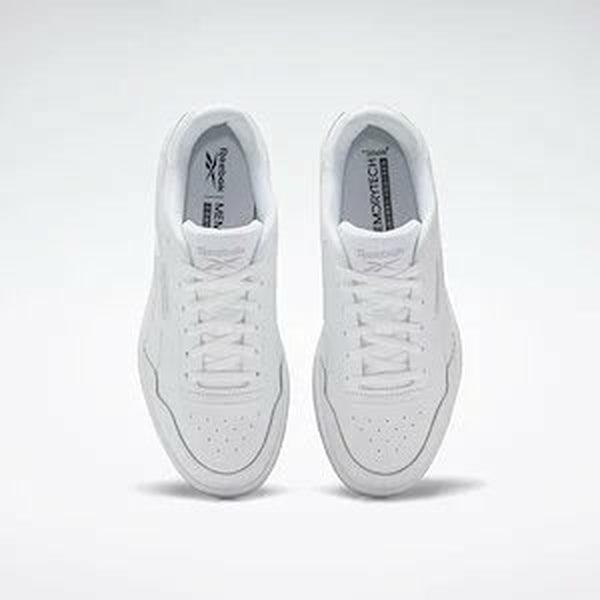 Court Advance Shoes (2)