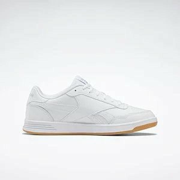 Court Advance Shoes (1)