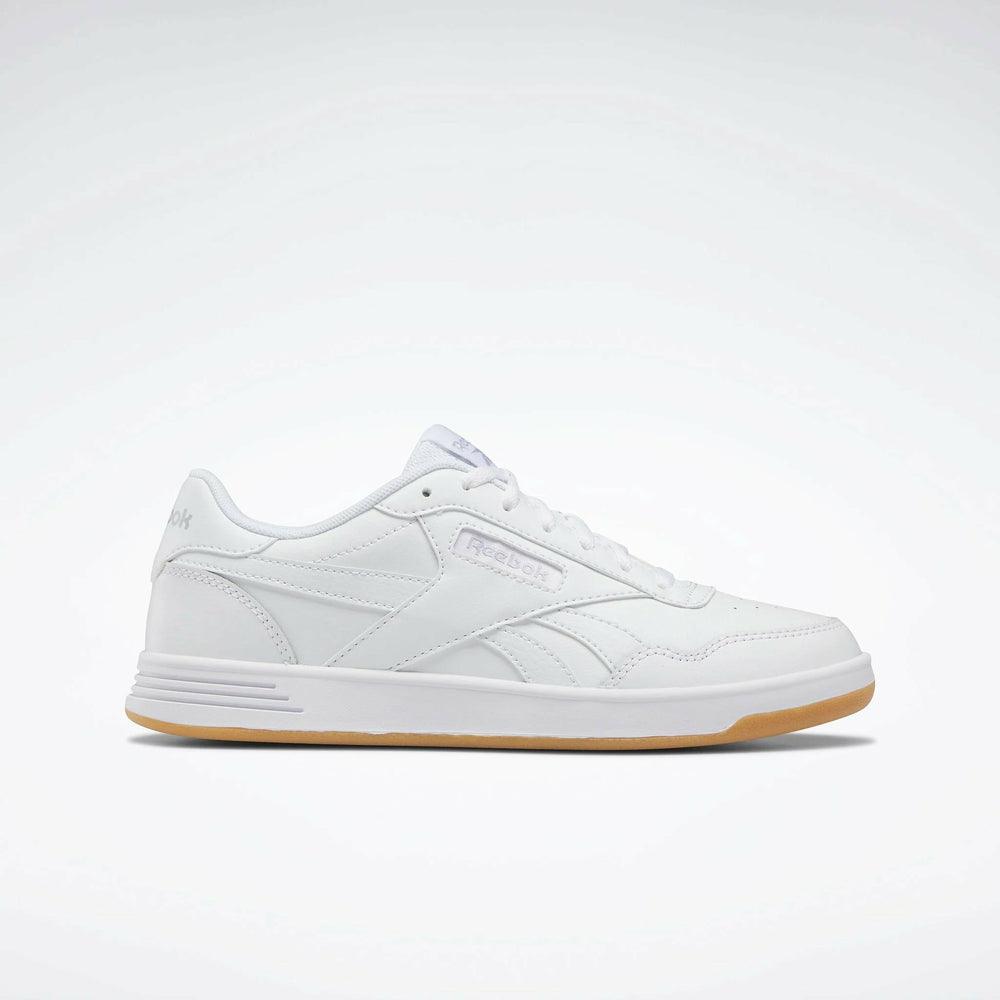 Court Advance Shoes