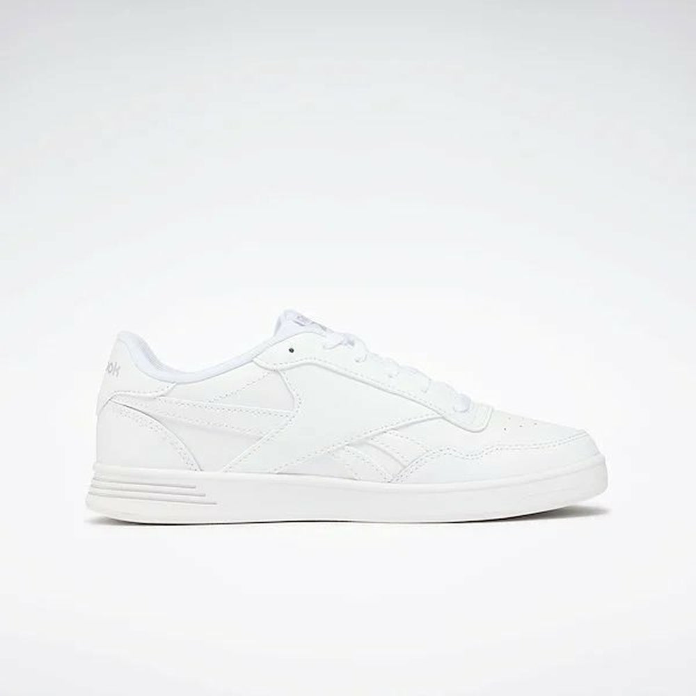Court Advance Shoes (1)
