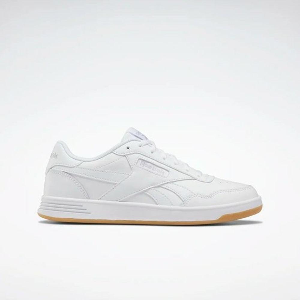 Court Advance Shoes