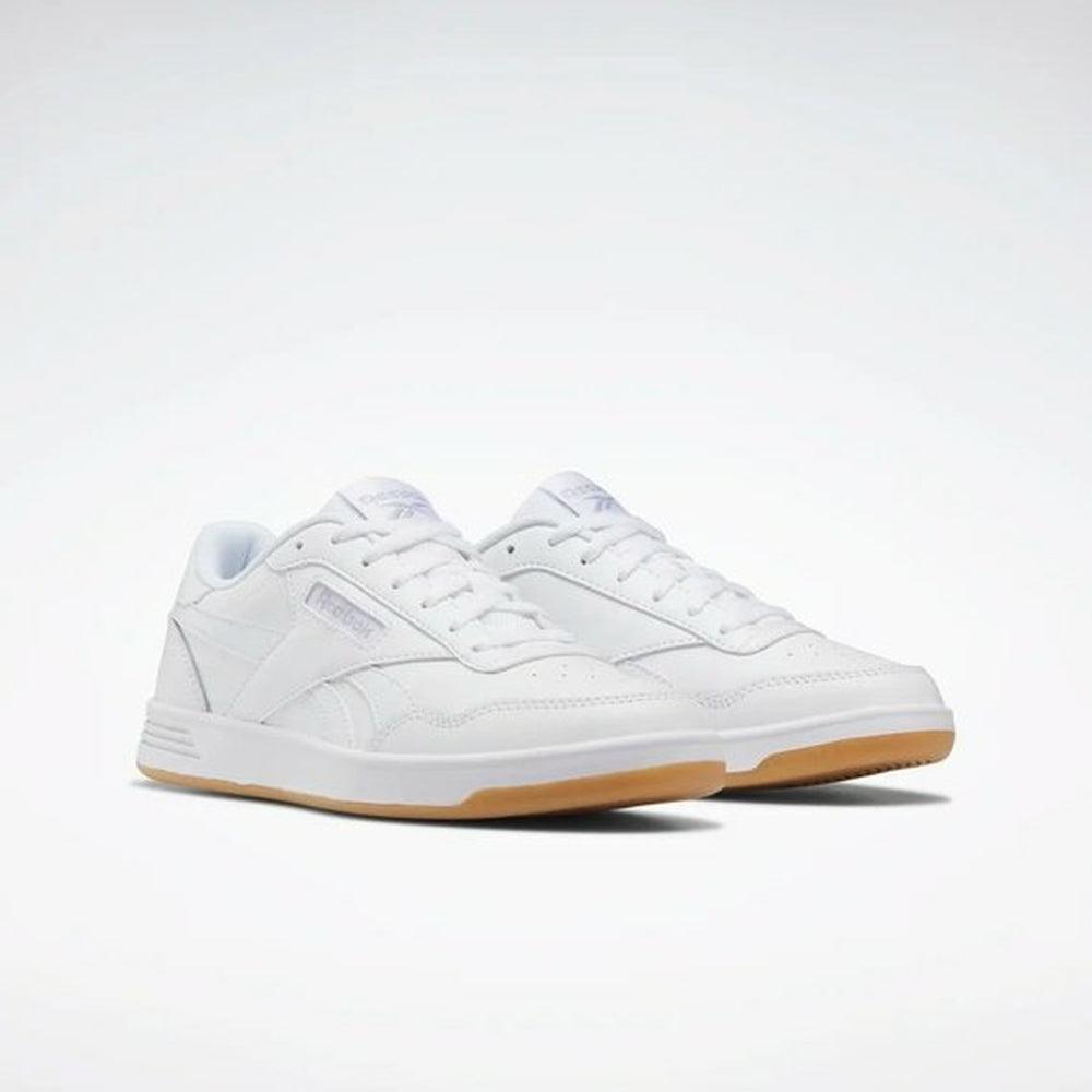 Court Advance Shoes (1)